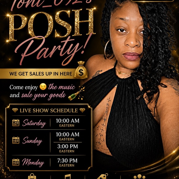 toni_092